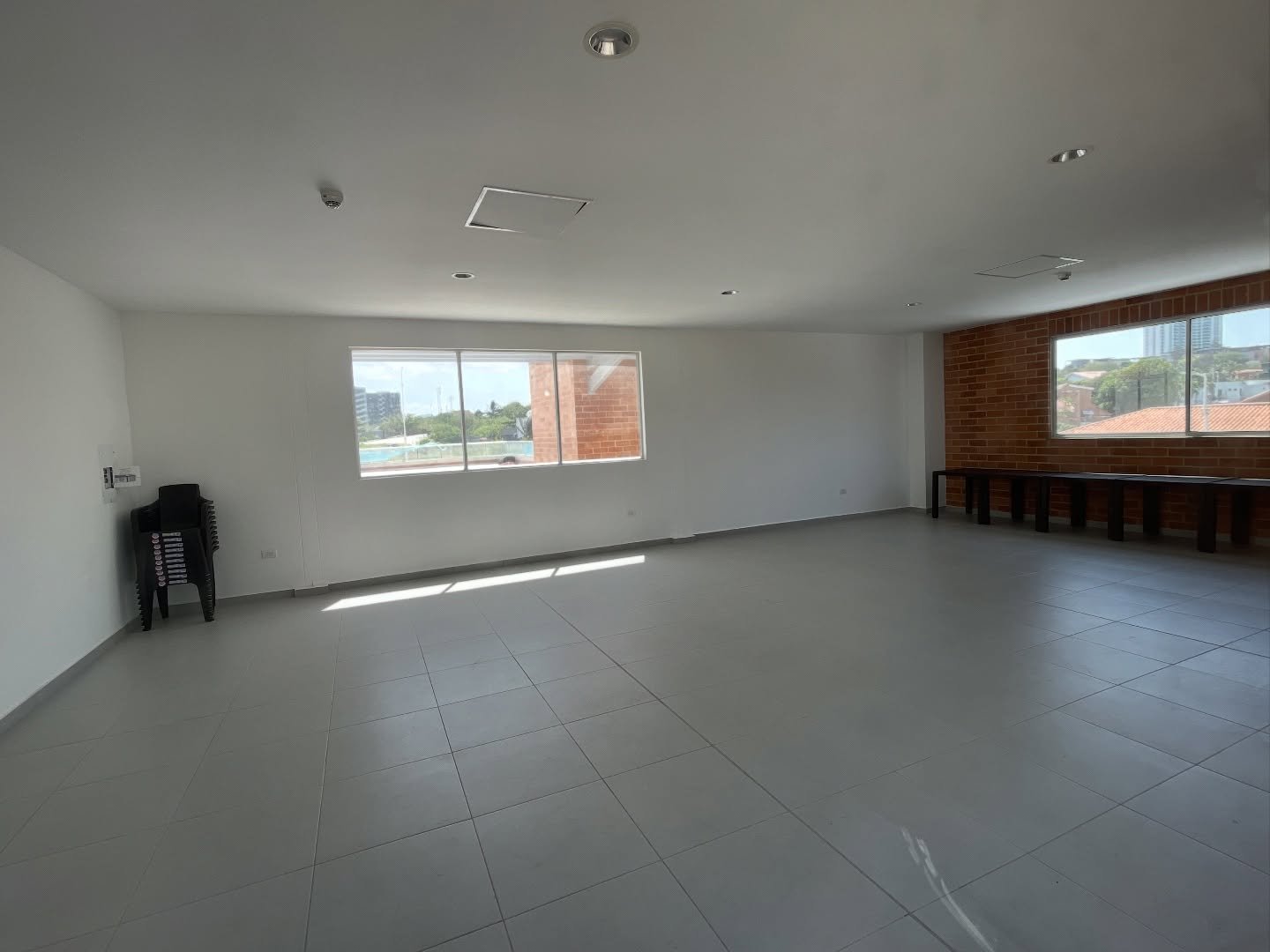 Hermoso apartamento en Villacampestre - Image 17