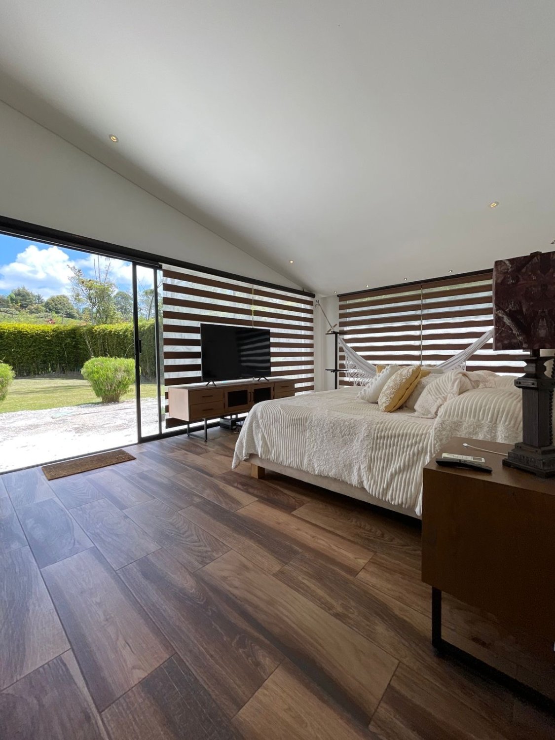 Exclusivos casa en Renta Amoblada  - Image 10