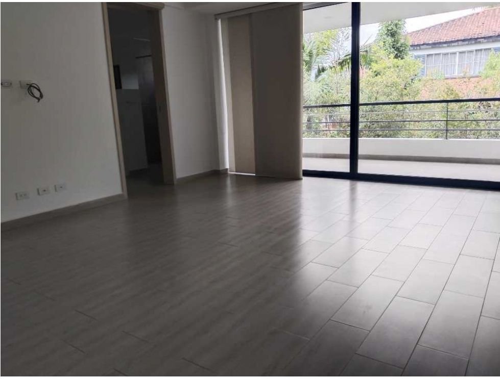 Exclusiva casa campestre en venta en el sector de chuscalito (Altos del poblado )  — 8