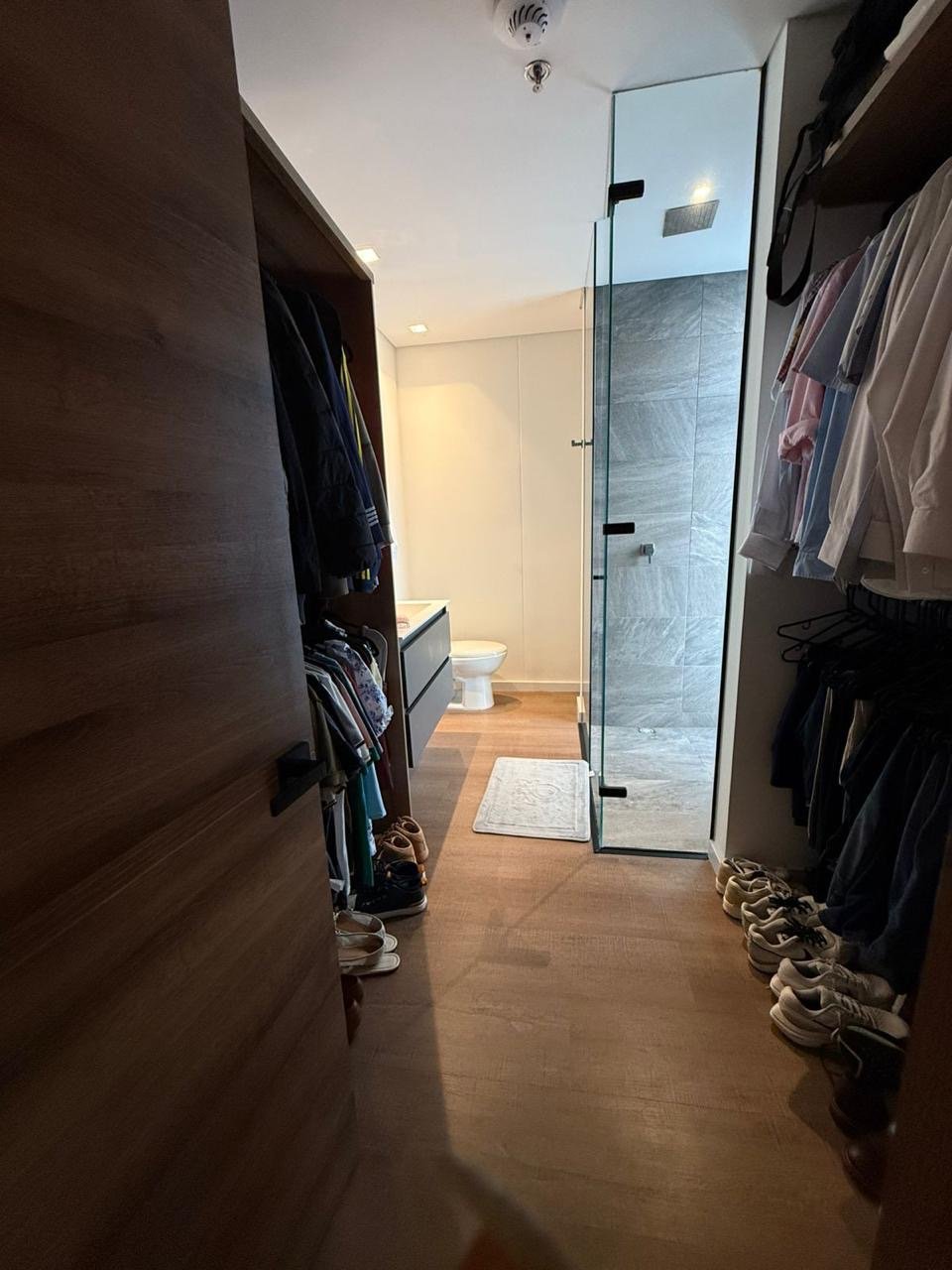 Las palmas (Olive) - Image 4