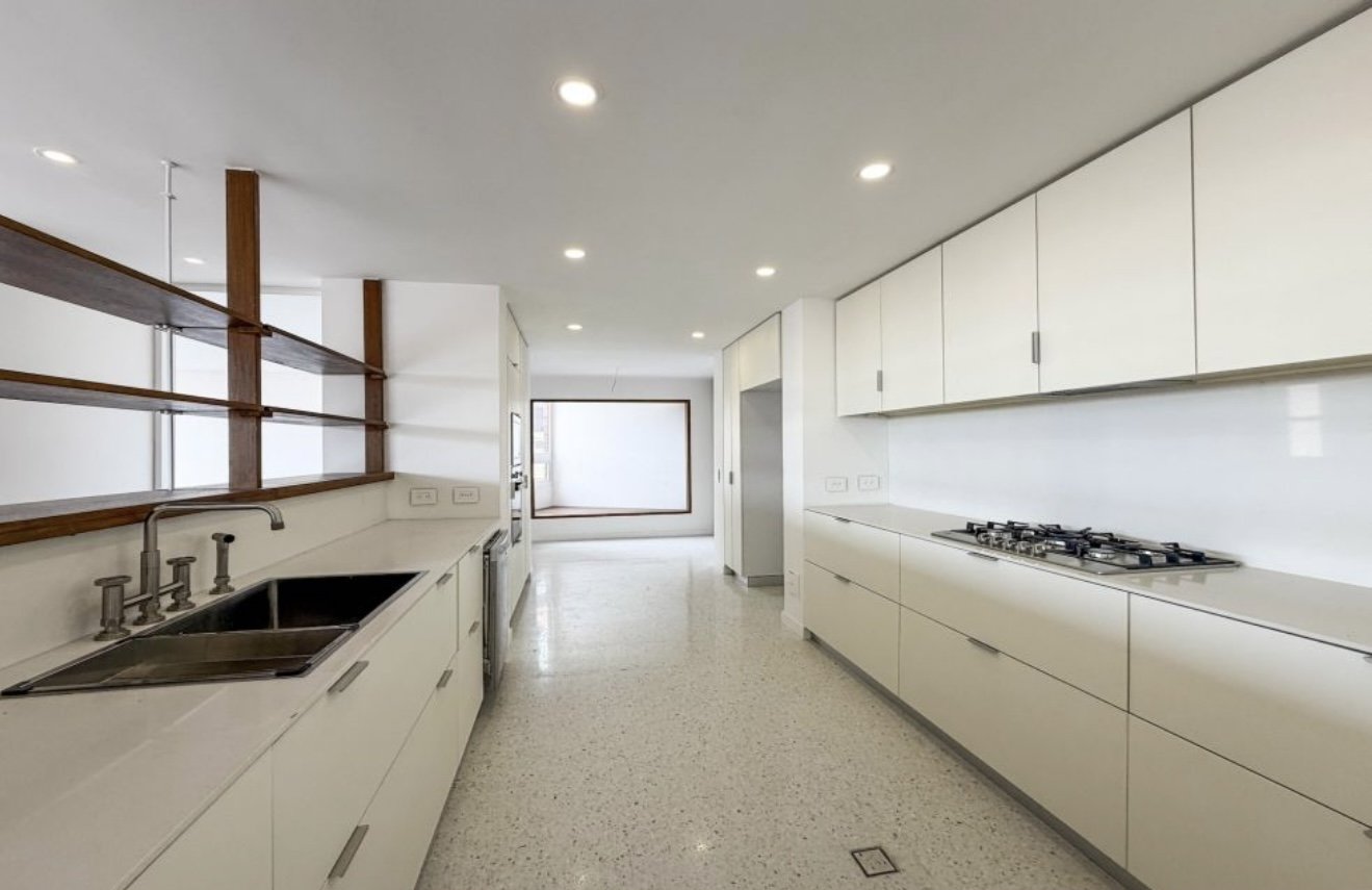 Dúplex en Venta en Los Rosales, Bogotá  - Image 7