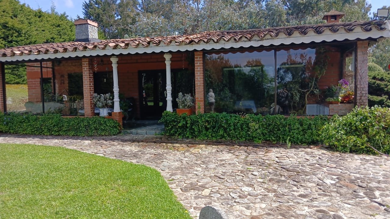Exclusiva Casa en Venta en las Palmas  — 12