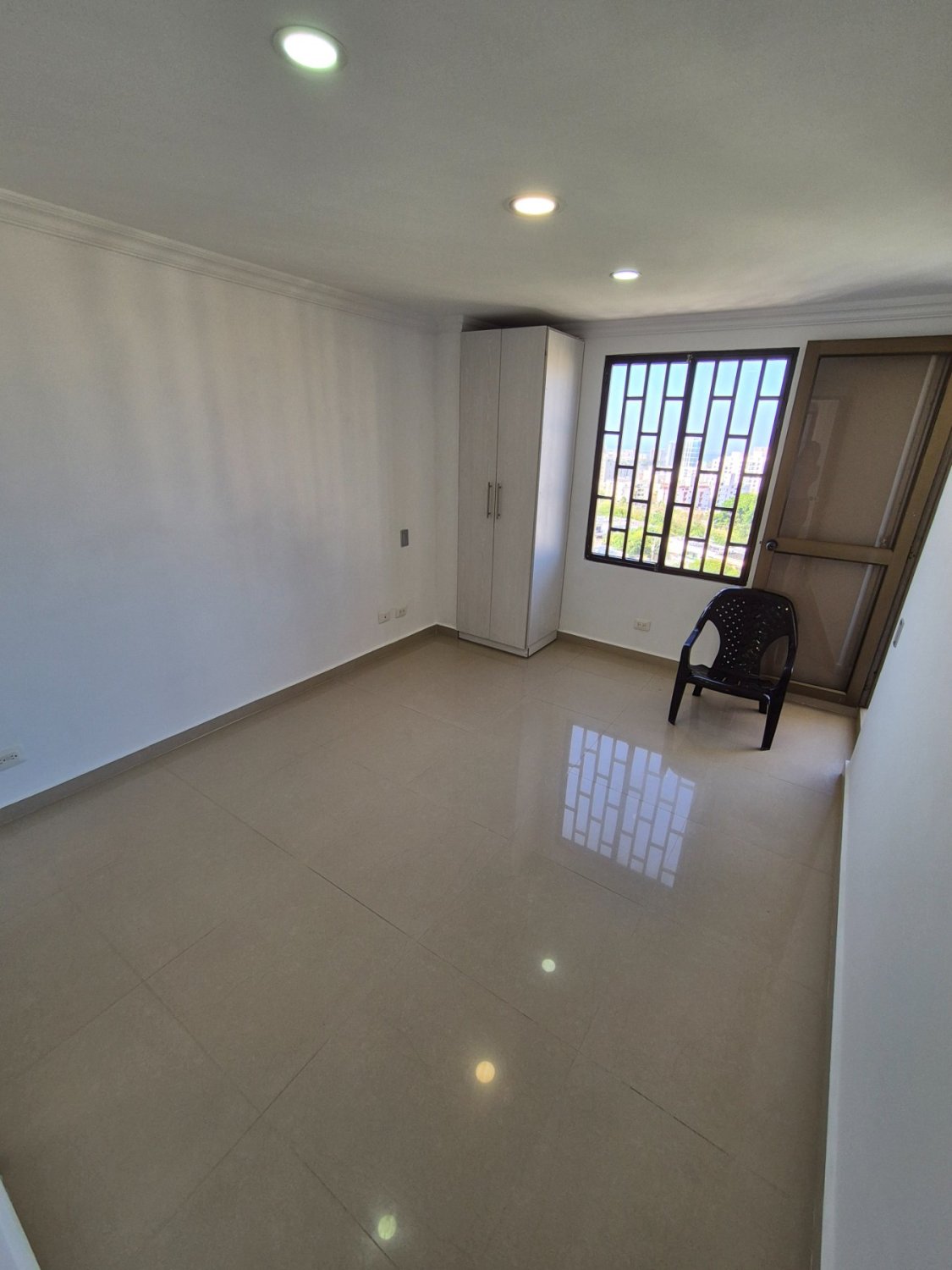 Venta Apartamento en El Tabor - Image 12