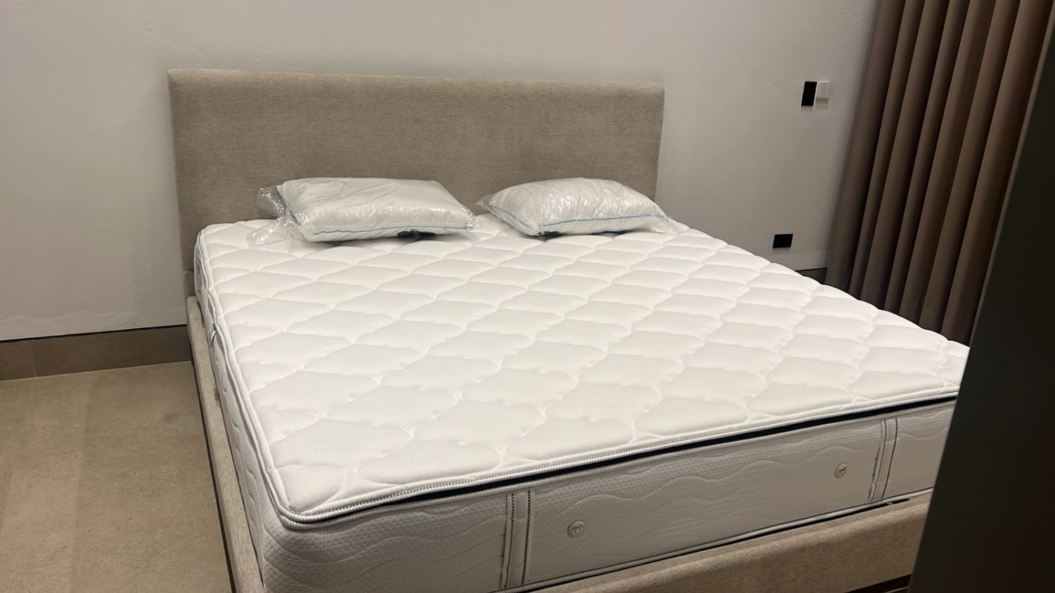 Exclusiva casa en Renta y Venta  - Image 13