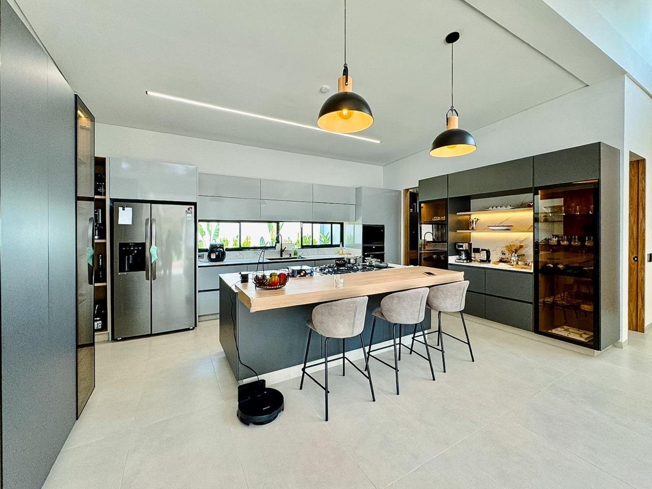 En Renta o Venta exclusiva Casa en Altos de escobero  - Image 3
