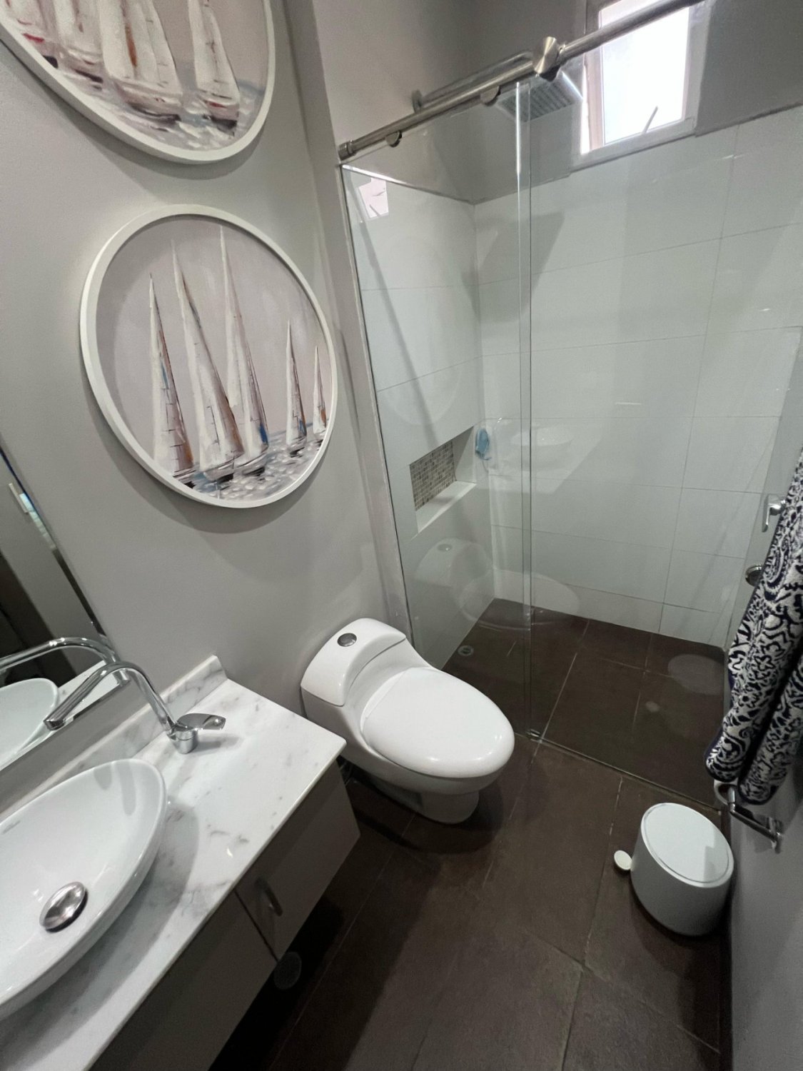 VENTA APARTAMENTO EN ALTO PRADO RECIBE PERMUTAS - Image 11