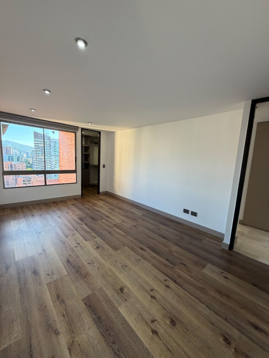 Hermoso apartamento en Renta Tradicional  — 18
