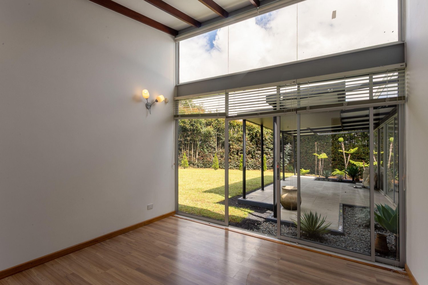 Exclusiva casa Campestre en Renta y Venta  - Image 20