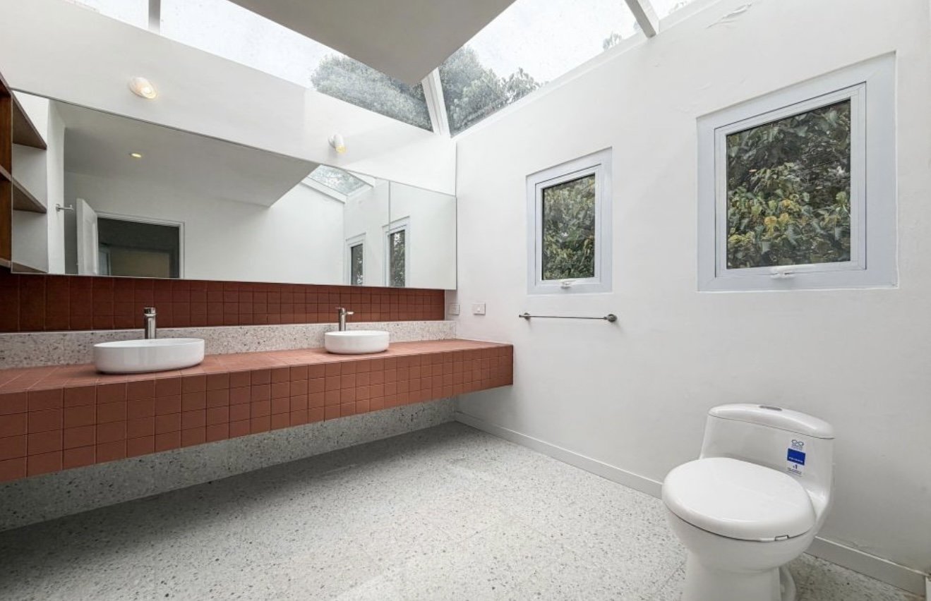 Dúplex en Venta en Los Rosales, Bogotá  - Image 17