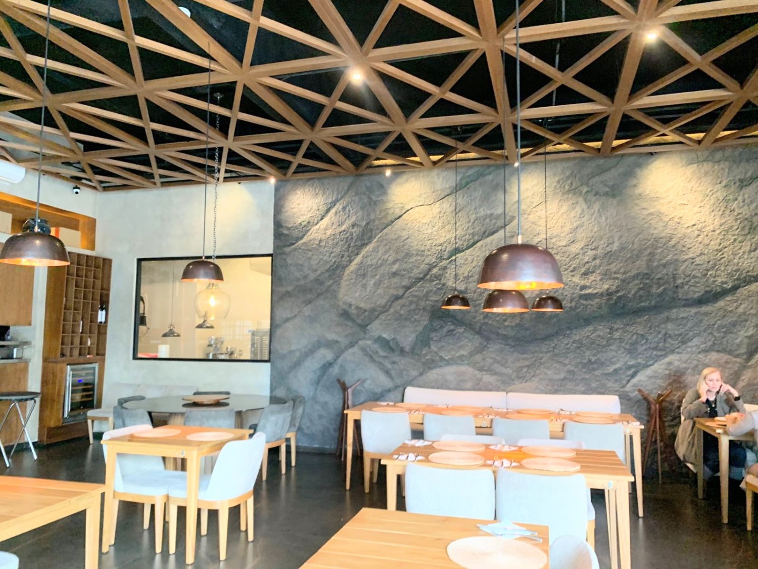 Traspaso de Restaurante “Calesco de Romero” - Image 7