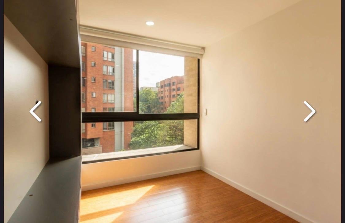 Exclusivo Apartamento para estrenar en Renta y Venta en el poblado  — 17