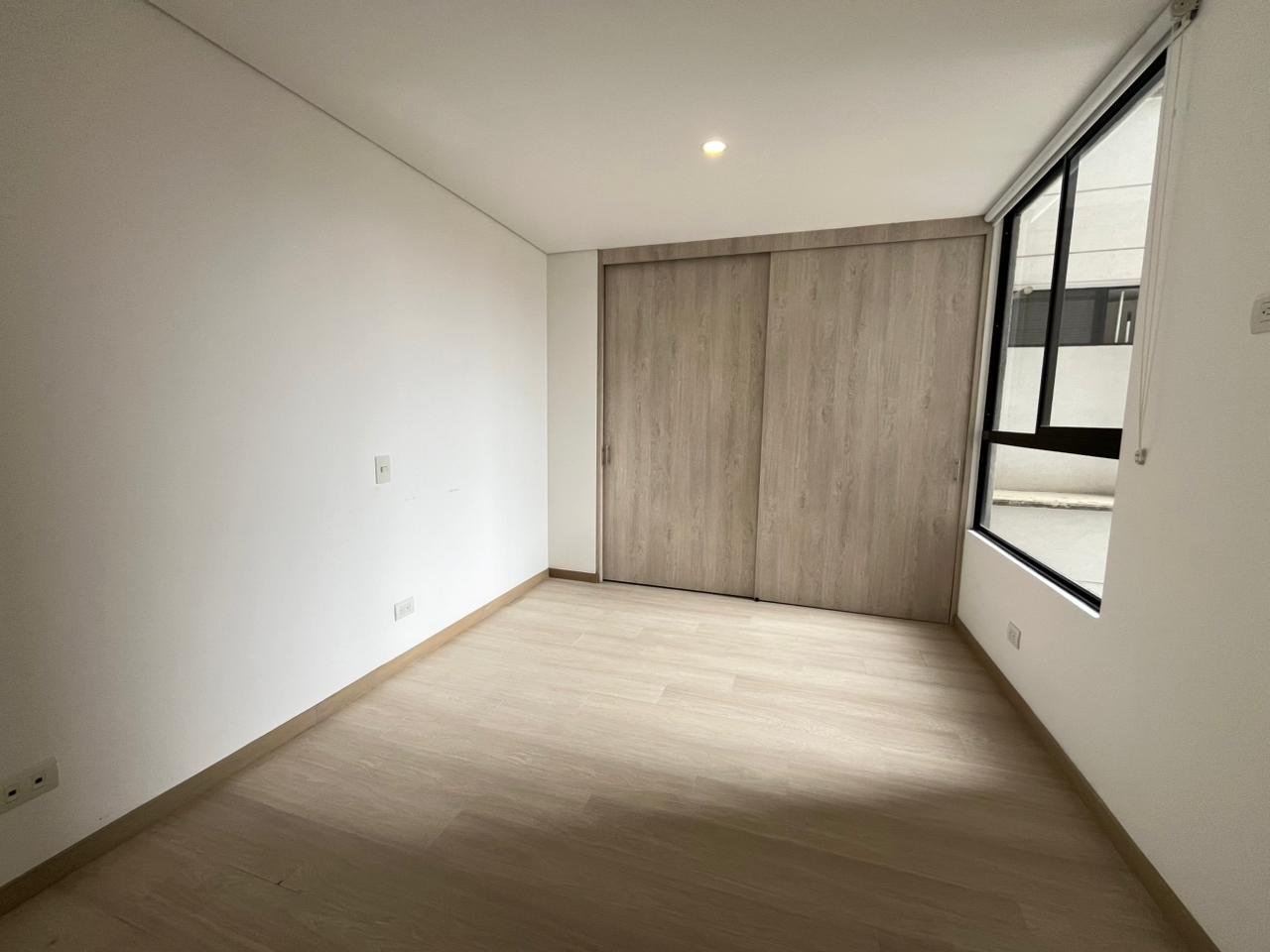 En renta moderado apartamento en envigado las brujas  - Image 4