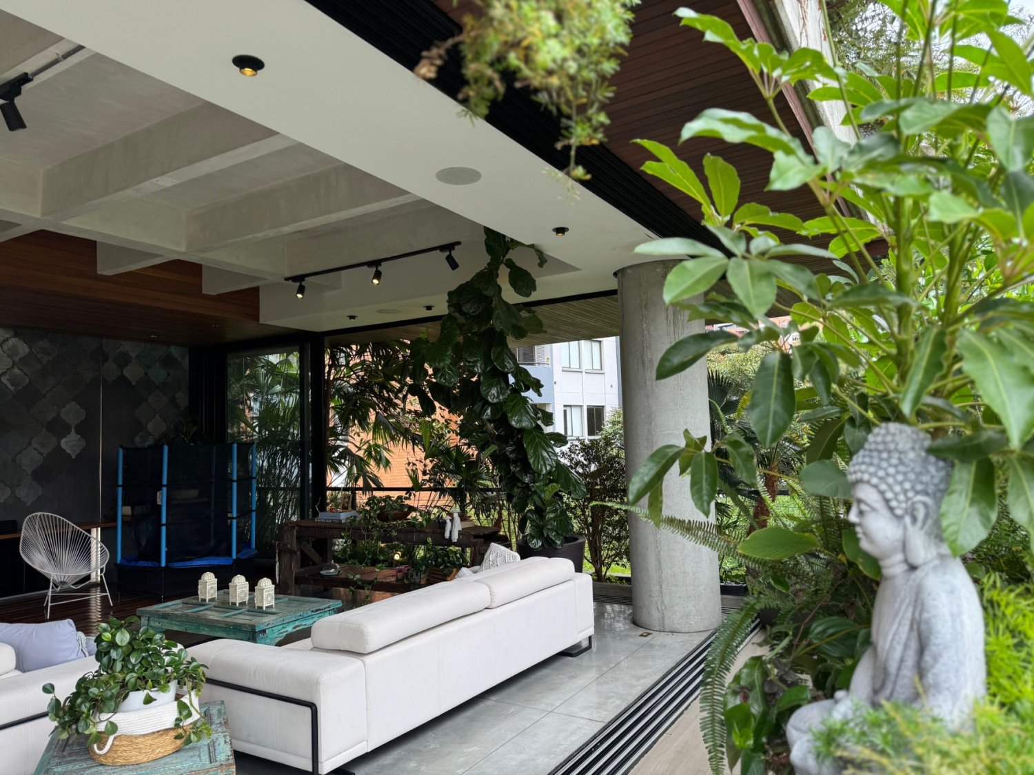 Boscheto (Poblado) - Image 7