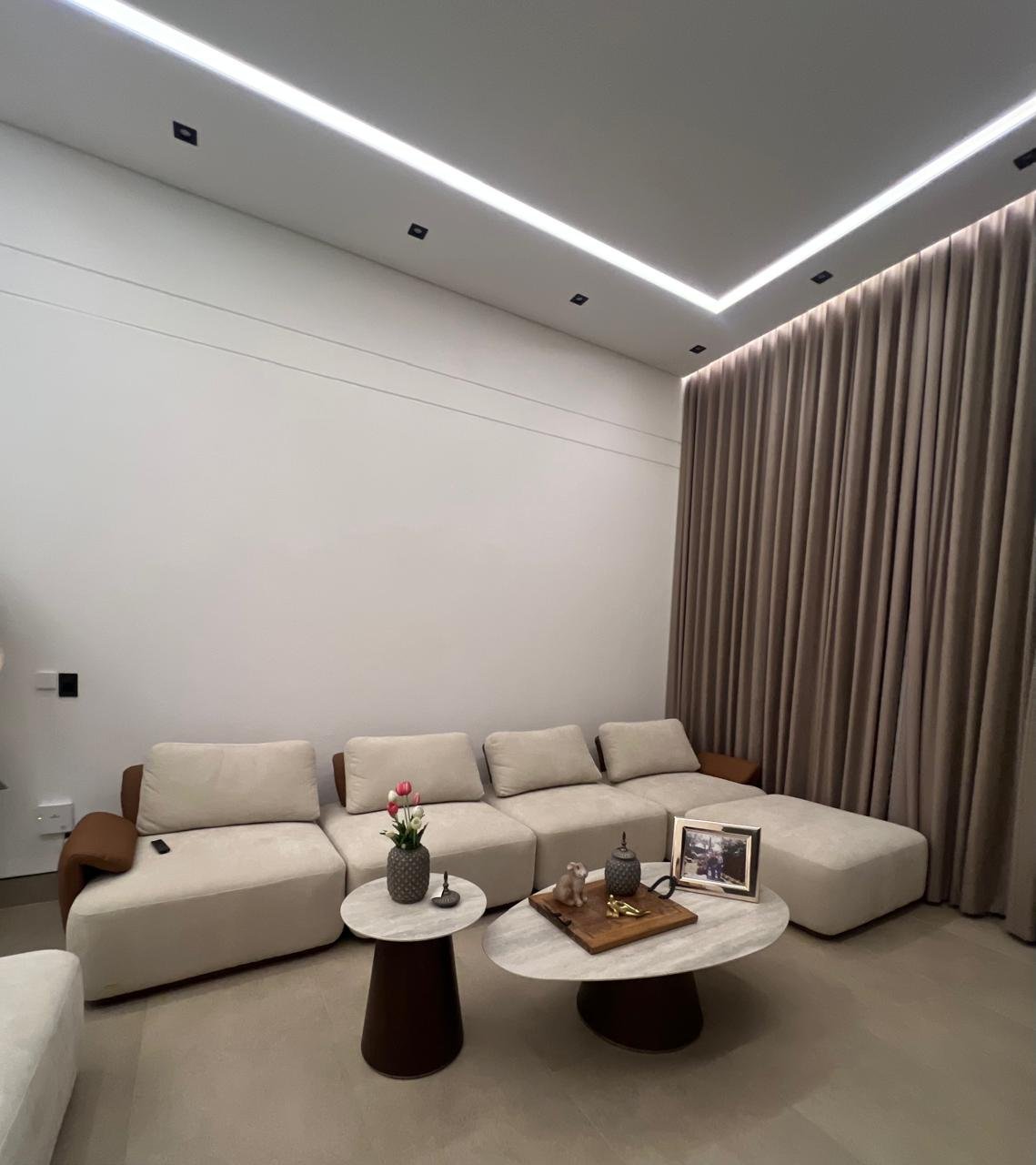 Exclusiva casa en Renta y Venta  - Image 4