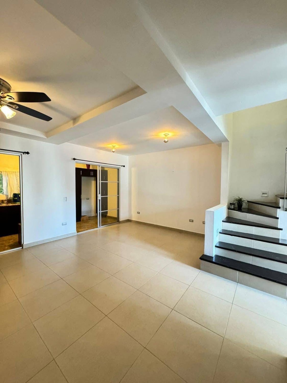 🏡 Casa en Renta | Bonaterra Residencial Tijuana - Image 2