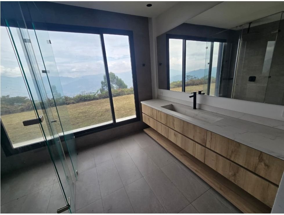 Hermosa casa de un solo nivel en venta en las palmas  — 8