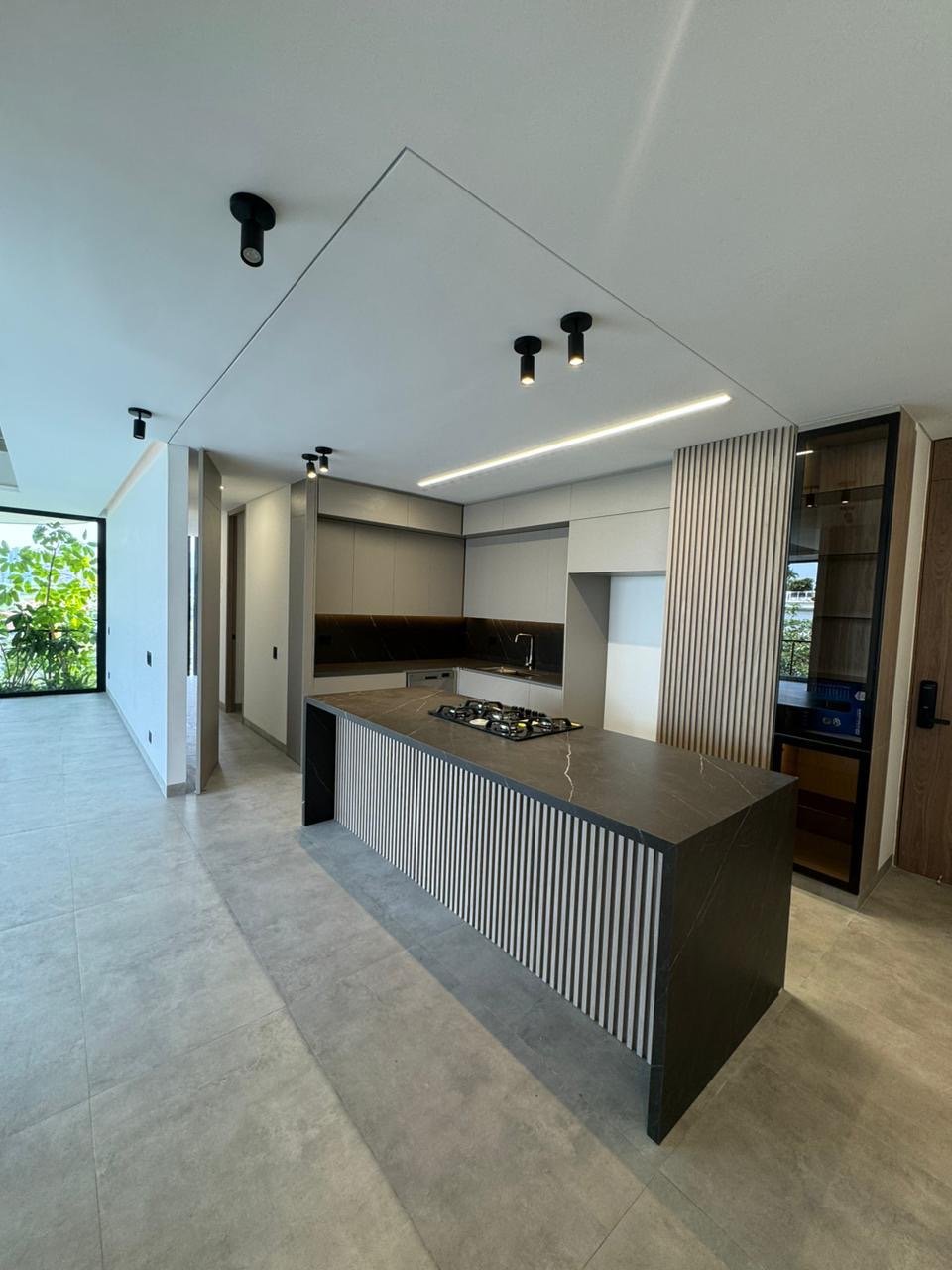 Apartamento Exclusivo en Poblado - Image 17