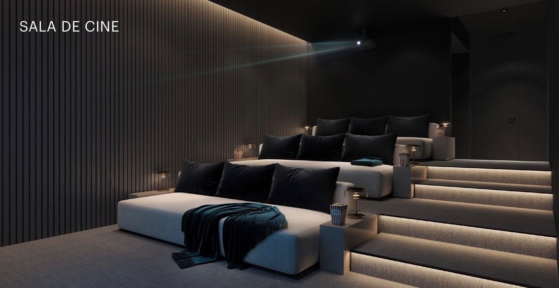 Elegante Departamento en Bosque Real para estrenar  - Image 7