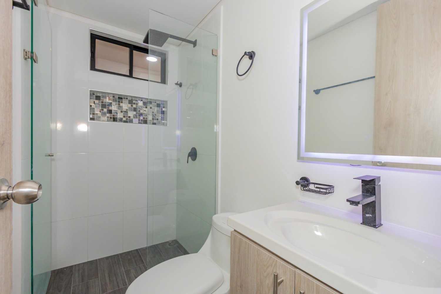 APARTAMENTO EN VENTA CONQUISTADORES  - Image 18