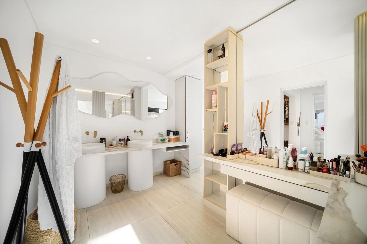 Exclusivo Penthouse en Venta  - Image 22