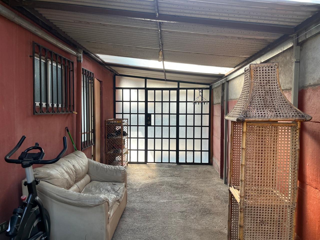 Casa en Arriendo con posibilidad de Compra - Image 2