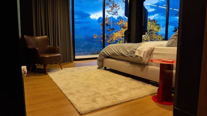 Exclusiva casa en Renta por largas y cortas estadías  - Image 11