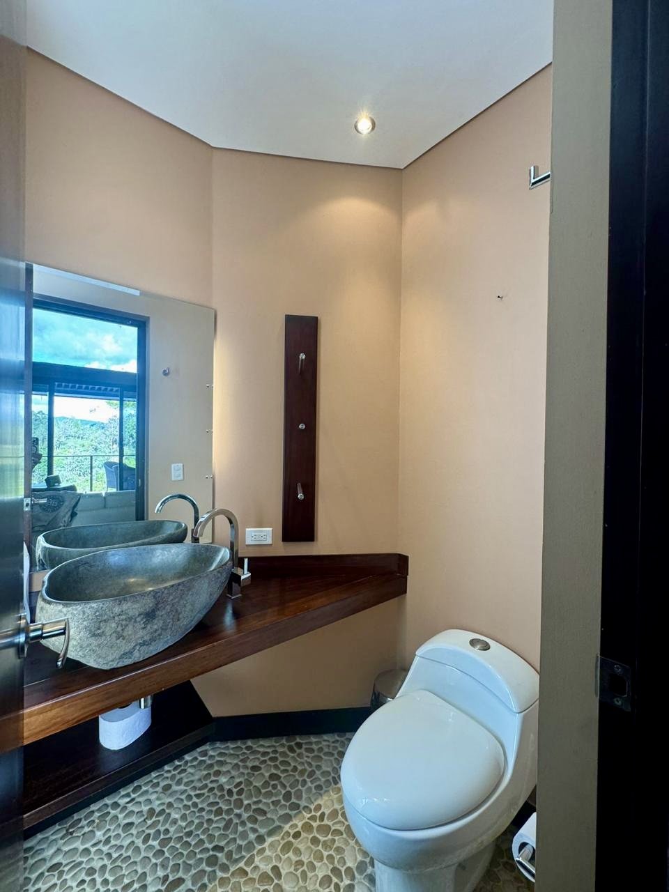 cabaña en luxe by the charlee  - Image 10