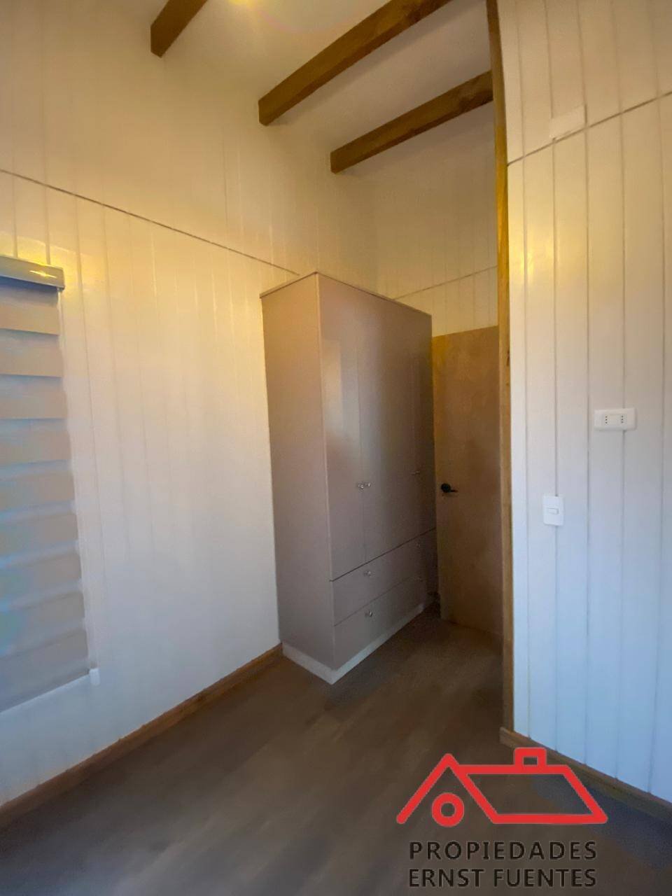 Casa en Arriendo en Malalhue, Lanco Amplios Espacios y Excelente Ubicación - Image 8