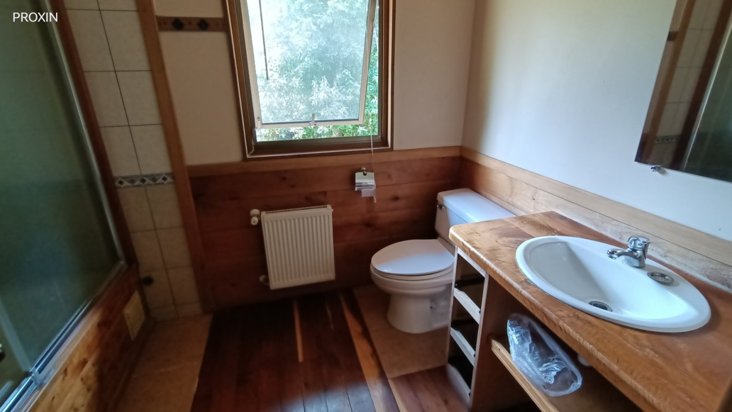 Gran Casa en arriendo en entorno natural - Image 15