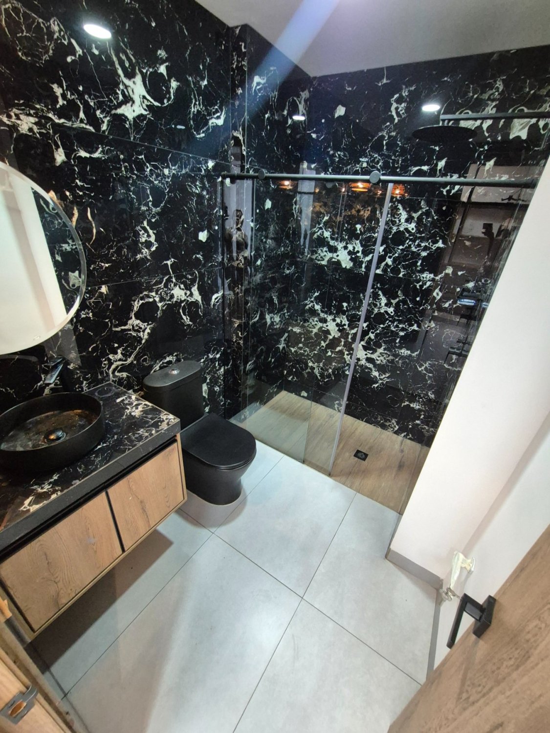 Venta Apartamento Pent-house en San Vicente - Norte de Barranquilla - Image 11