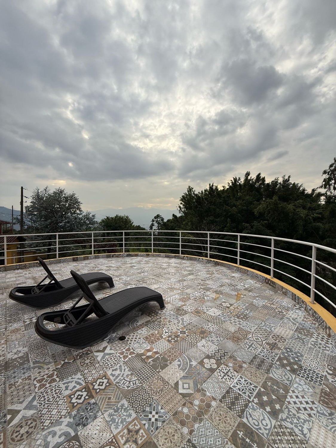 Exclusiva casa amoblada en Venta y Renta en Envigado (Independiente)  — 13