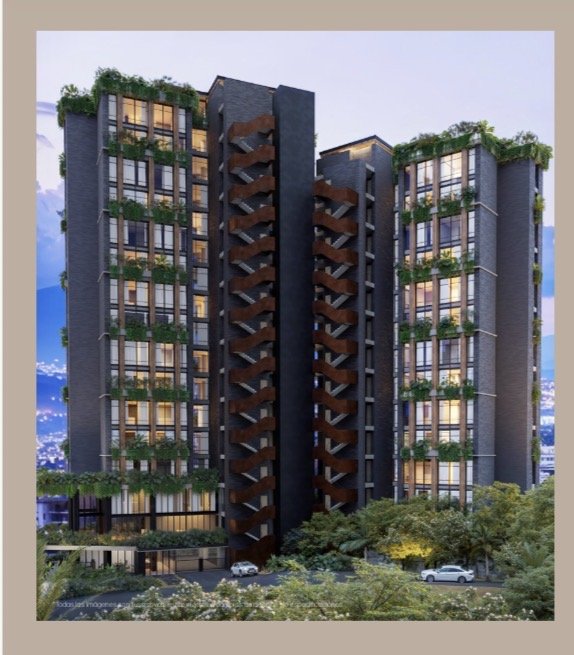 Ferro Proyecto Asociativo  — 2
