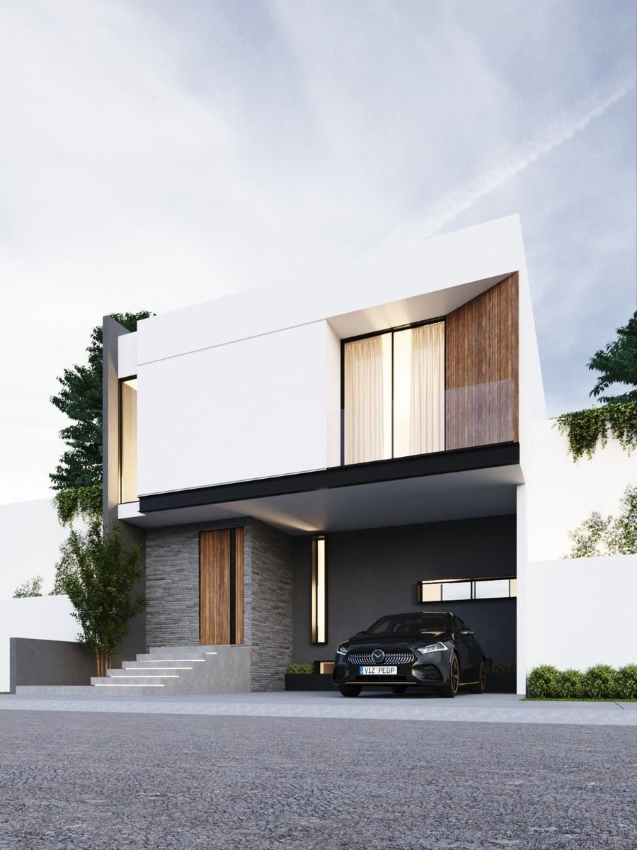 Casa en Venta en Solares