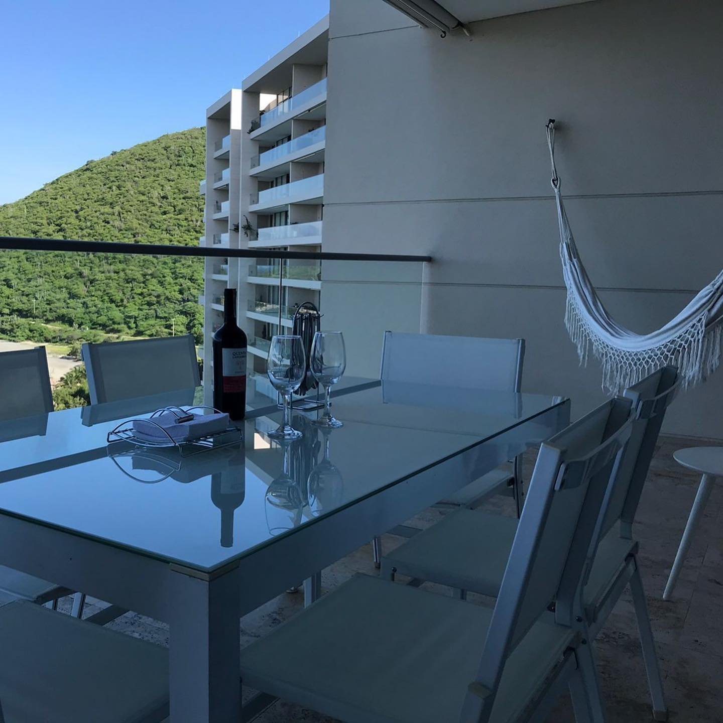 Apartamento en Pozos Colorados - Image 5