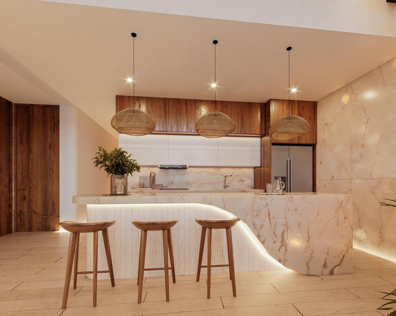 RHEVO | FRACTIONALS | PREVENTA - Image 3