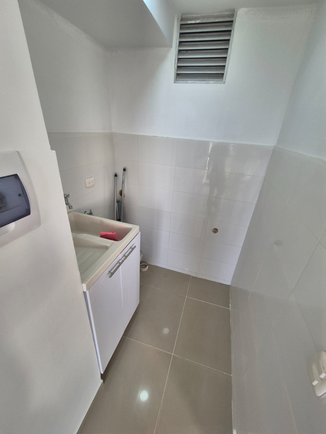 Venta Apartamento en Ciudad Mallorquín Puerto Colombia - Image 20