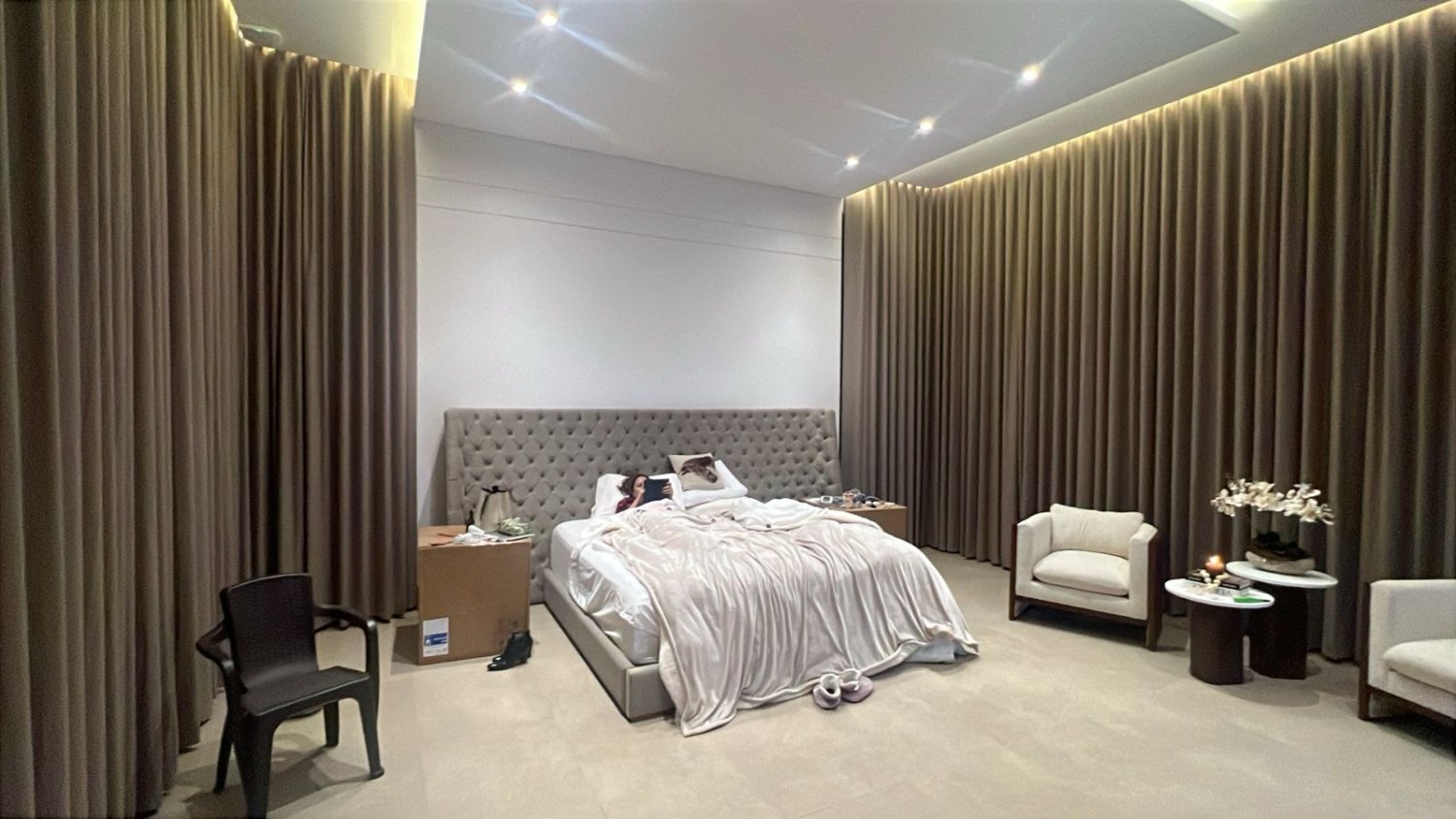 Exclusiva casa en Renta y Venta  - Image 12