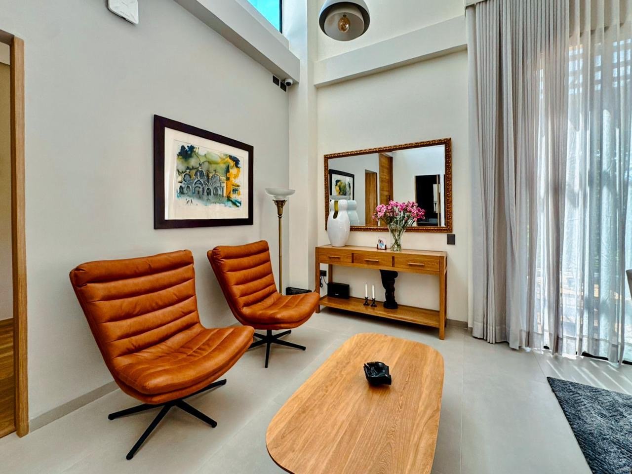 En Renta o Venta exclusiva Casa en Altos de escobero  - Image 12