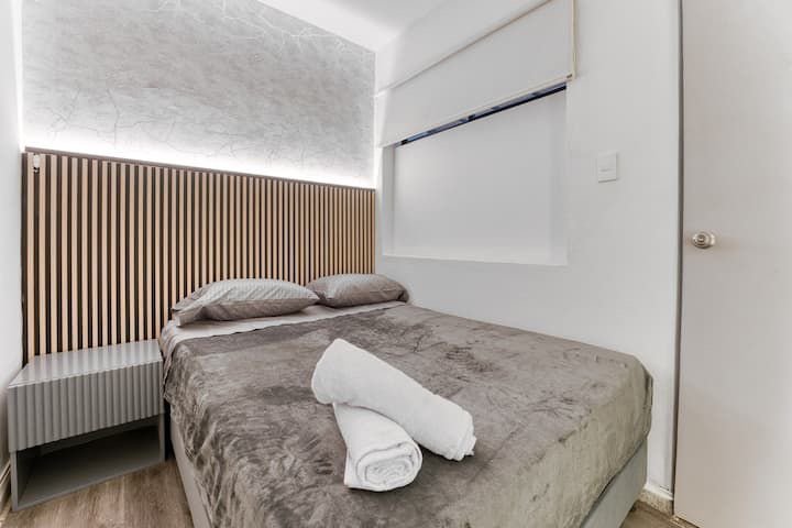 Propiedad Disponible en Renta por noches (mínimo 3 ) Laureles  - Image 18