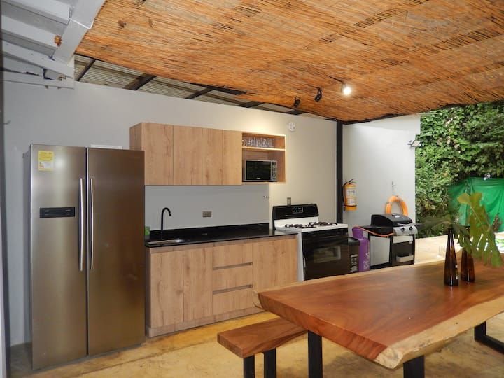 Exclusiva Villa disponible Rentas Por noches en el pobladob — 13