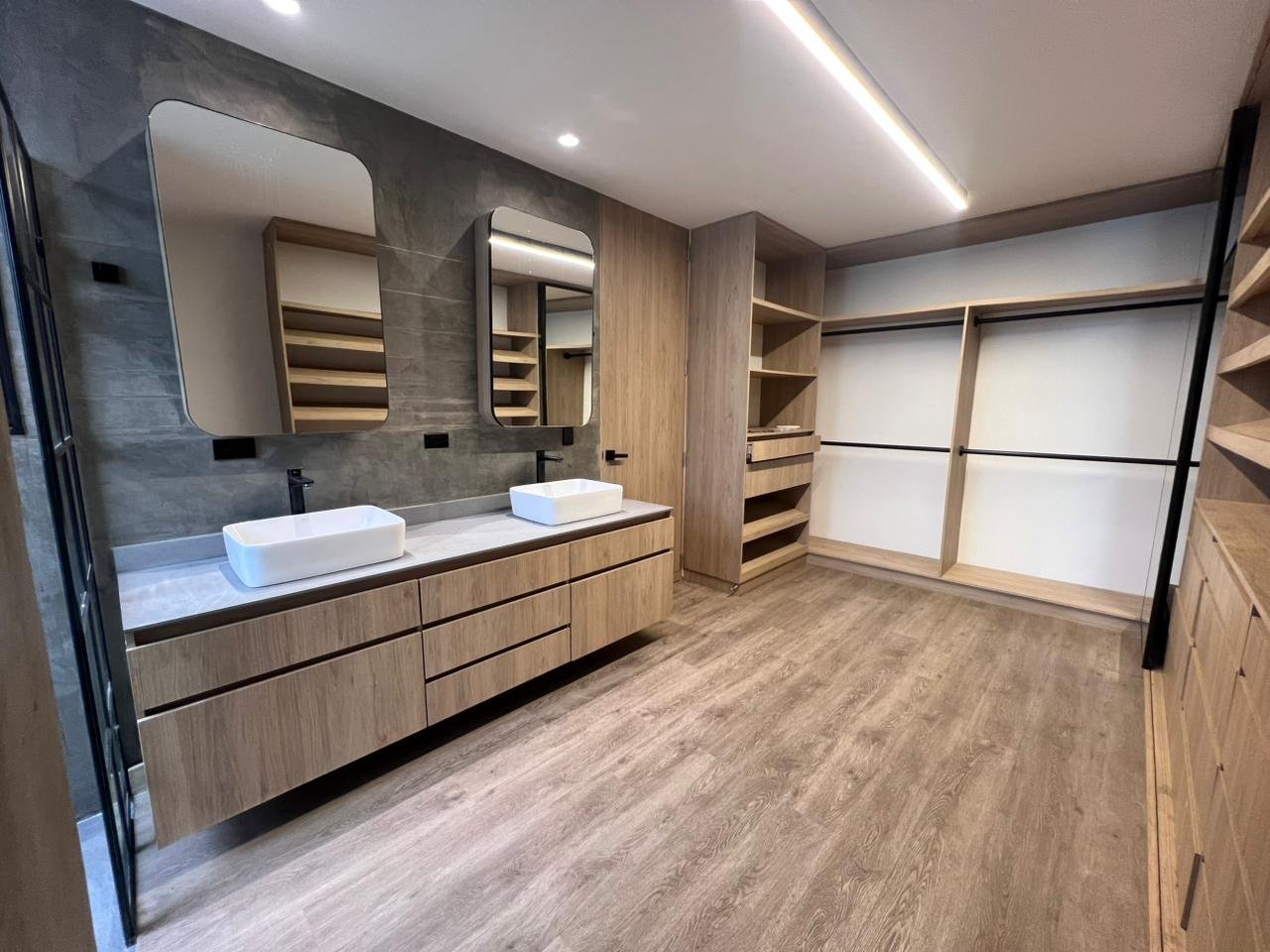 Apartamento Campestre Moderno — 18