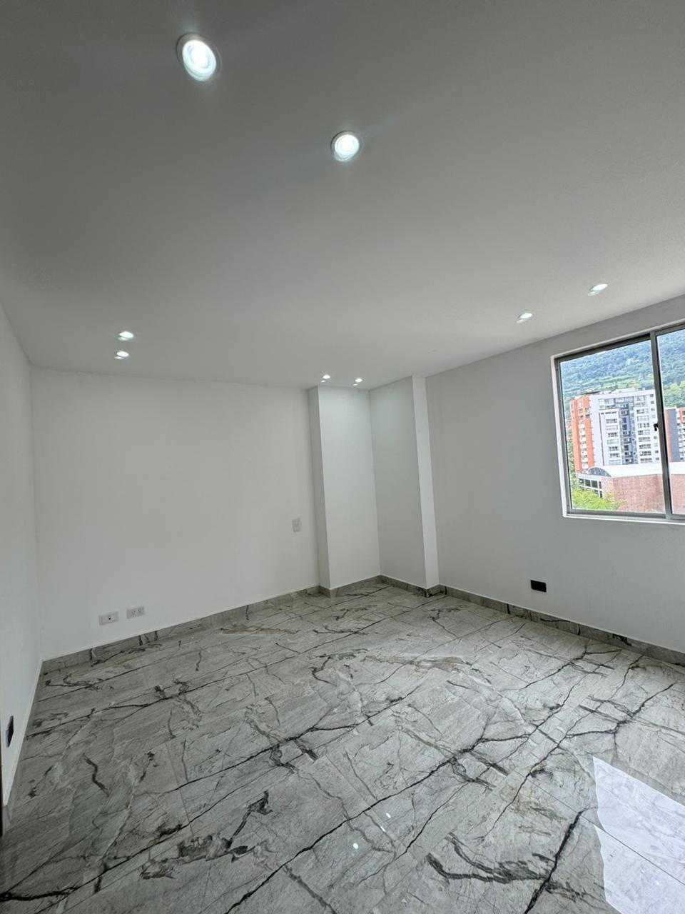 Penthouse Moderno en Envigado - Image 8