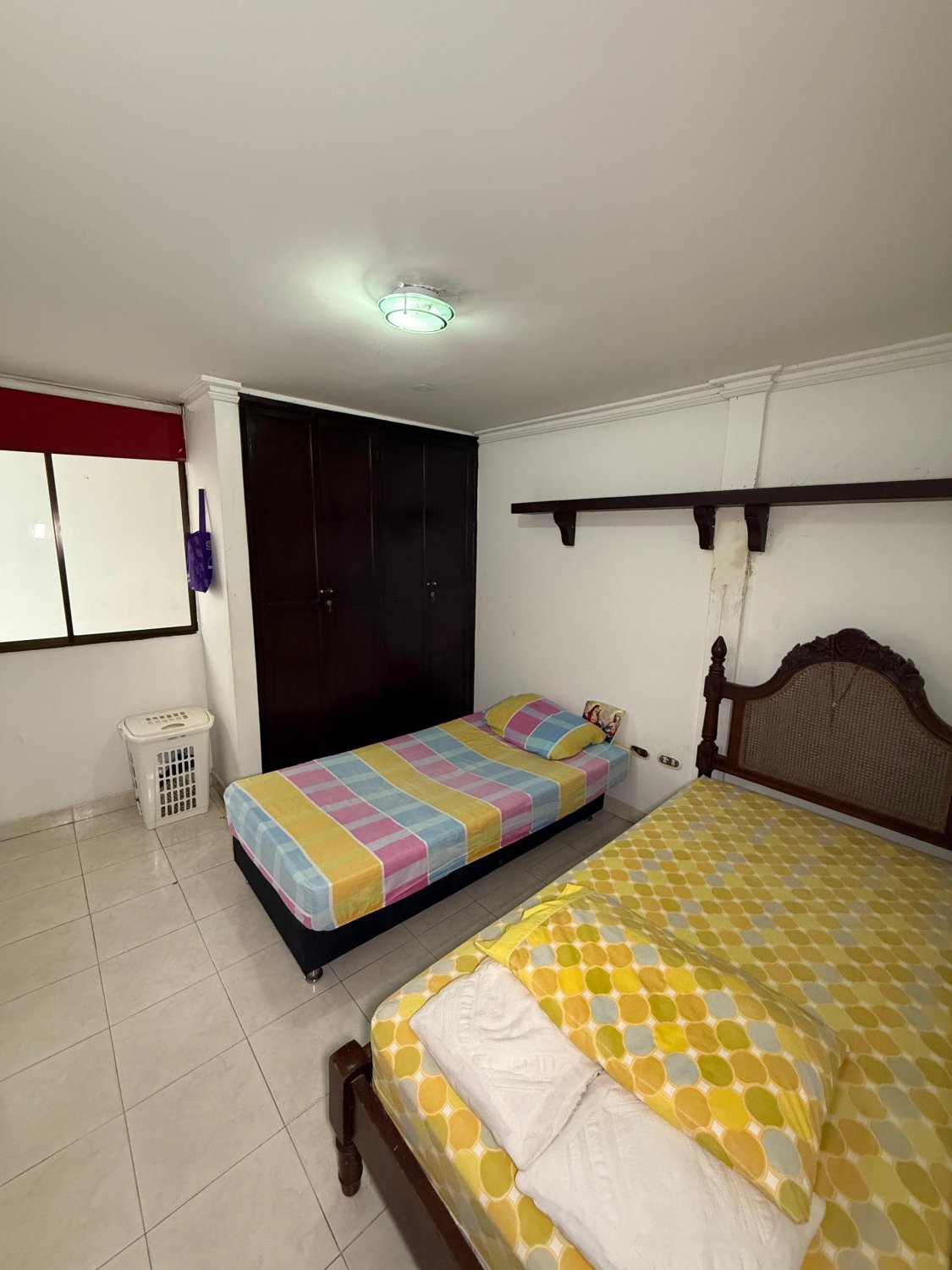 Moderno Apartamento en Altos Deriomar - Image 11