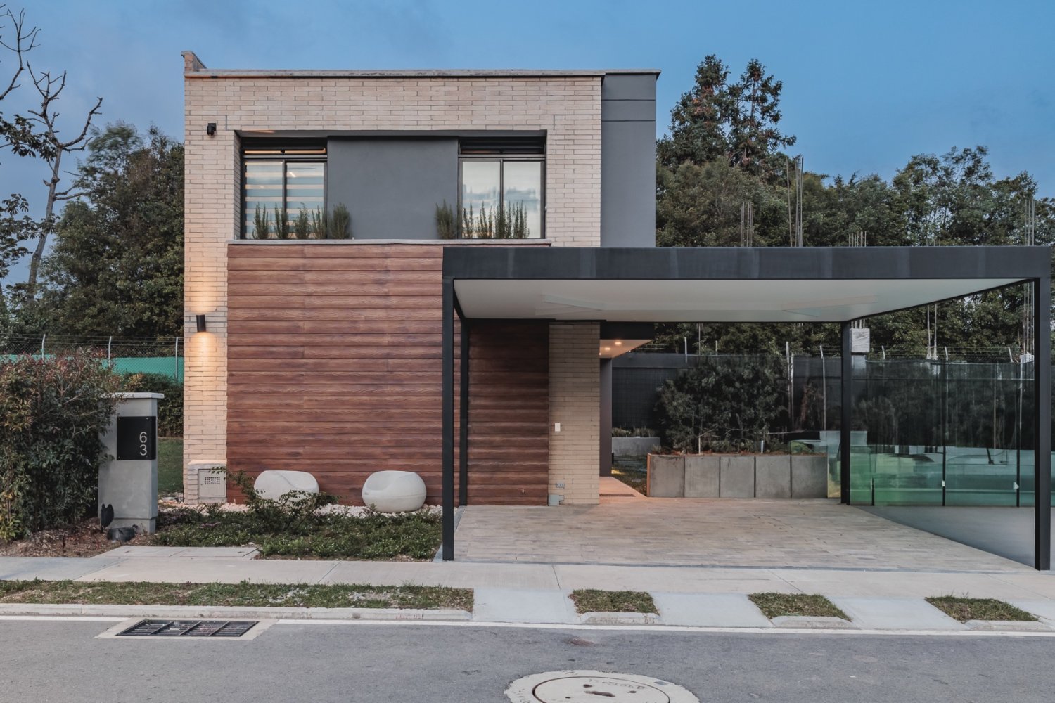 Hermosa casa Campestre en Venta  - Image 4