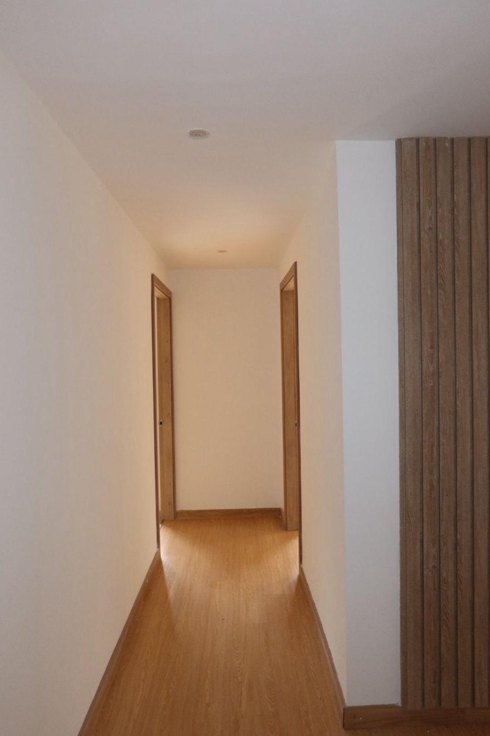 Exclusiva casa en Venta en Escobero - Image 5