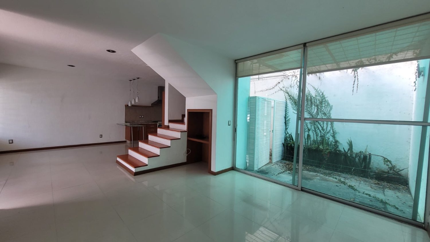 Casa en Ciudad Granja Renta de 3 Habitaciones - Image 6