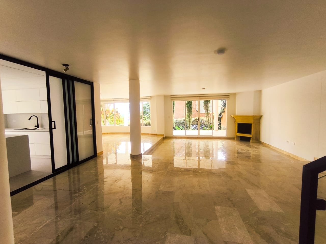 Exclusiva casa campestre en la zona del poblado (La calera) - Image 4