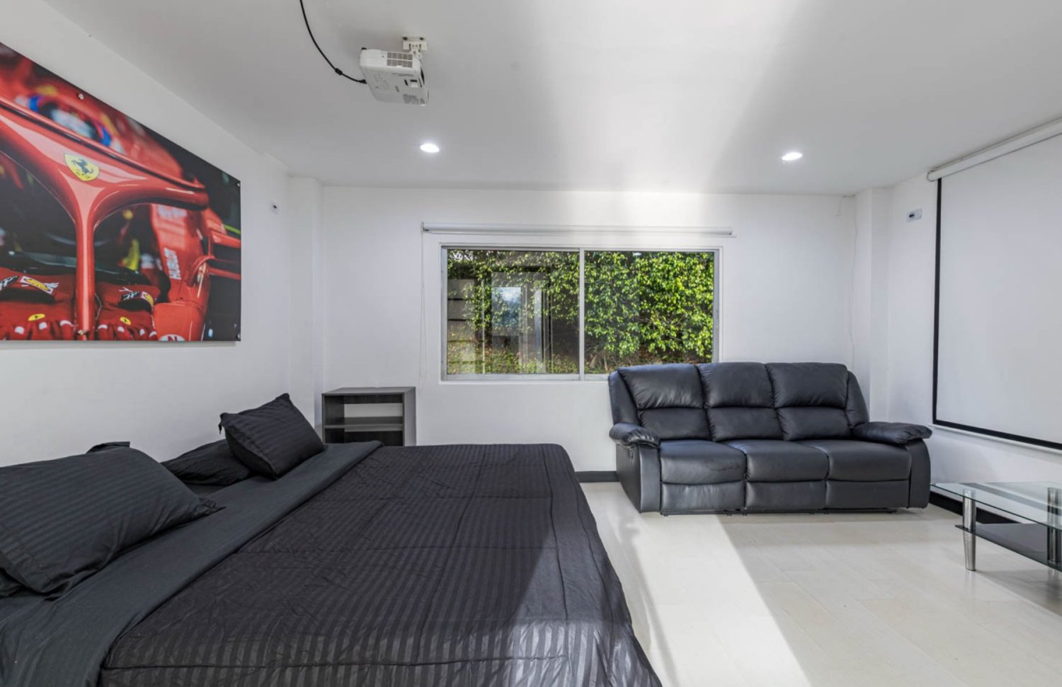 Luxury Villa for Short-Term Rental – Gringo - 10