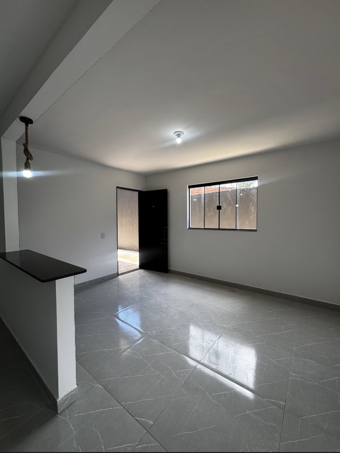 Apartamento 2 Quartos  - Image 3