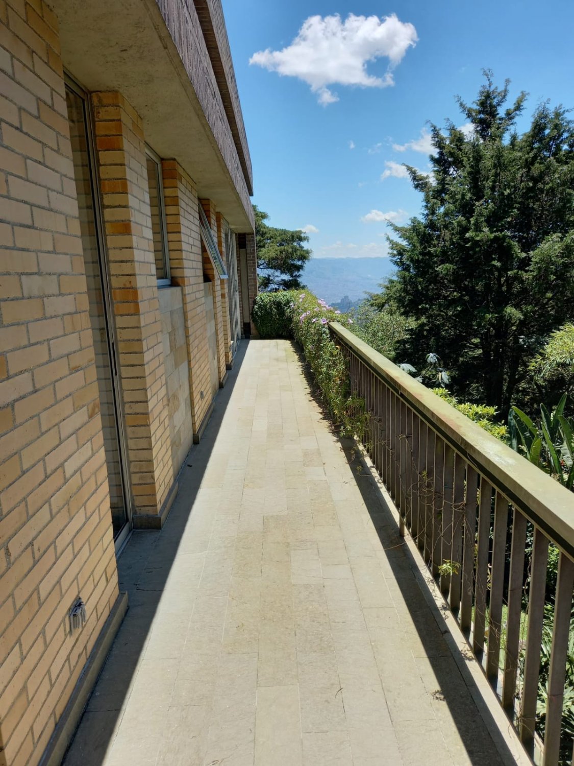 Casa Campestre en Venta (Mirador de Santa Catalina ) - Image 10